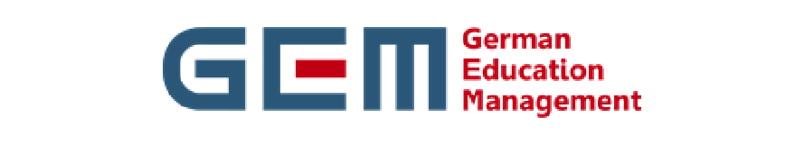 GEM (German Education Management) Group